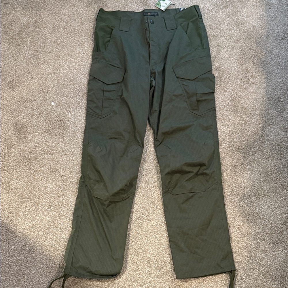 5.11 Tactical Pants